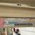 Ply Gem - 34.75 in x 35.75 in Builder Series 1110 -Vinyl Single Hung Window 7 thumbnail