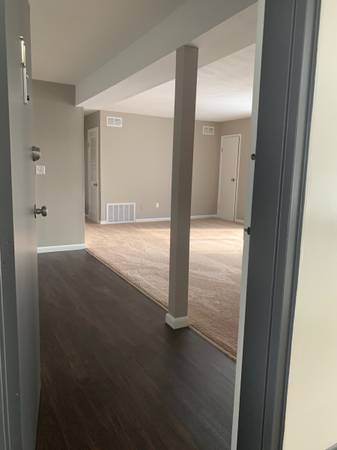 $1,498 / 2br - 1040ft2 - 2 Bed, 1.5 Bath Apartment Available at Heritage Park (Liverpool)63982841141891122
