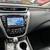 2015 Nissan Murano SL Navigation backup camera 17 thumbnail