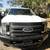 17 RUST FREE FORD F250 HD, CREW CAB, 4WD, LONG BED ONLY 30K MILES. 5 thumbnail