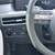 2025 Hyundai Sonata - Financing Available! 12 thumbnail