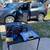 Mac Mobile Mechanic, LLC.  Meticulous & Convenient!!! 16 thumbnail