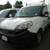 2019 RAM ProMaster City Cargo Van Tradesman Van 2 thumbnail