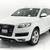 2013 Audi Q7 3.0 quattro TDI Premium Plus AWD 4dr SUV 3 thumbnail