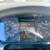 Don't Miss Out on Our 2021 Hino L6 with 117,999 Miles-brooklyn 20 thumbnail