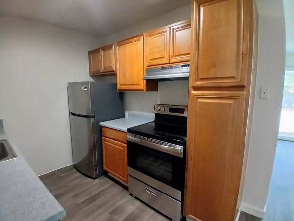 $1,850 / 2br - 860ft2 - Claim your spot! 2 Bed / 1 Bath available! (Kent)64031135682435124