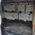2004 Chevy Express 2500 cargo van $3,200 11 thumbnail