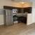 Updated Oak Park Studio Apartment (1116) 4 thumbnail