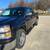 2015 CHEVROLET SILVERADO 4X4 CREW 60k 2 thumbnail