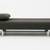 NEW! Bensen Sleeper (Sofa) Microfiber Upholstered 10 thumbnail