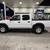 2004 TOYOTA TACOMA V6  4X4 EXCELLENT CONDITION ( NO RUST) 4 thumbnail