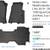 2020 RAM 1500 Big Horn Quad Cab 4WD 12 thumbnail