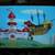Wii System, Components, Super Mario 6 thumbnail