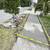 CONCRETE FINISHER , Concrete repairs , pool deck repairs 2 thumbnail