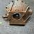 1973-1979 ford truck parts 8 thumbnail