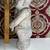 Vintage Chinese Terracotta Musician Sculptor 9 thumbnail