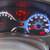 2010 Nissan Cube 1.8 S 16 thumbnail