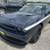 BAD CREDIT NOT PROBLEM FRIDAY SPECIAL 2014 DODGE CHALLENGER SXT 1 thumbnail