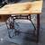 singer  desk table 1 thumbnail