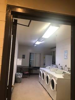 $1,000 / 1br - 675ft2 - apartamento de una habitación asequible (Baltimore City)63694501361795120