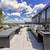 EASY APPROVAL! GORGEOUS LUXURY BUILDING! OFF L TRAIN! GYM, ROOF, WHOA 6 thumbnail