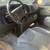 2002 roadtrek 190 popular 5 thumbnail
