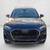 2022 Audi Q5 AWD All Wheel Drive Certified Electric S line Premium SUV 2 thumbnail