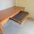 Desk 3 thumbnail