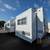 2004 TL Industries Clearvue Clearvue RV 40CV-01 4 thumbnail