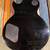 Gibson Les Paul Classic 2018 - Ebony, P-90's 11 thumbnail