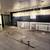 +/- 1,082 SF Second-Generation Café Opportunity 2 thumbnail