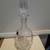 crystal decanter bottle 1 thumbnail