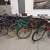 LARGE SELECTION OF BIKES READY TO RIDE 6 thumbnail