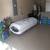 Home Tanning Bed 6 thumbnail