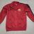 NIKE BARCA JACKET XL 2 thumbnail