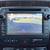 2017 Chevrolet Traverse LT - Sunroof, Leather, Navigation! Extra clean 15 thumbnail