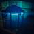 Stinger Electric Bug Zapper - Mosquito Light 4 thumbnail