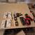 NEW cordless tool set 1 thumbnail