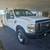 ***2009 FORD F250SD XL SUPERCAB UTILITY BODY*** 8 thumbnail