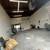 garage for rent 2 thumbnail