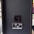 YAMAHA NS-A635A SINGLE BOOKSHELF SPEAKER, CABINET SLIGHTLY DAMAGED 7 thumbnail