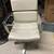 Salon chair 3 thumbnail
