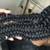 HAIR BRAIDING 19 thumbnail