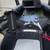 2002 BMW K1200 LT 11 thumbnail