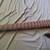 Brice HXbB2-405 5 String Multiscale Bass 4 thumbnail