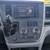 2018 Toyota Sienna AWD All Wheel Drive XLE Minivan, Passenger 15 thumbnail