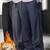 Men's Winter Thermal Insulated Pants 1 thumbnail