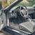2006 Porsche 911 Carrera-S Cabriolet 14 thumbnail