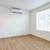 We’ve found your next studio apartment home, and it’s amazing! Tour El 3 thumbnail