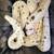 Cow Reticulated Python 1 thumbnail